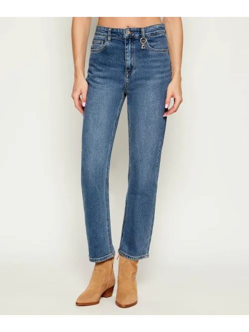  LIU JO | UF5019D0294/78949